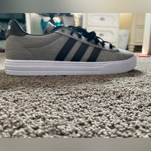 Adidas shoes new with tags